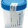 Urine Container