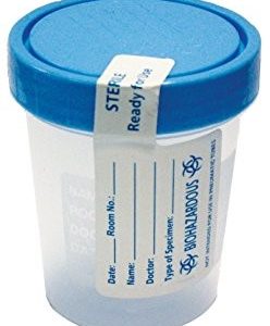 Urine Container
