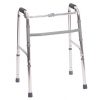 Walker - HHALWALK507