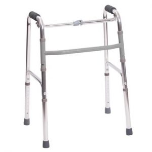 Walker - HHALWALK507