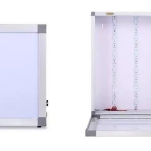 X-Ray Film Viewer (Single)