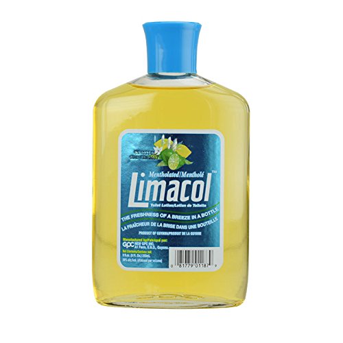 Limacol - Image 2