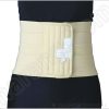Abdominal Belt 6"