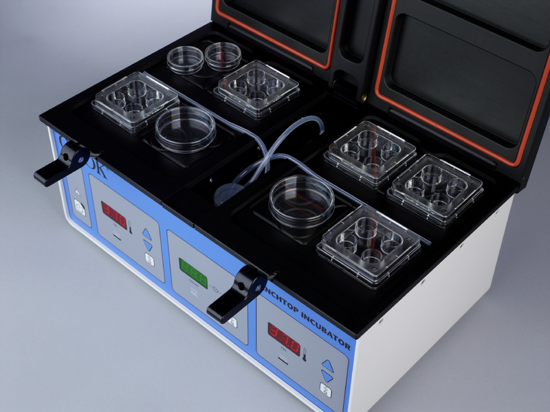 MINC™ Mini Incubator - Image 2