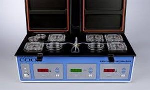 MINC™ Mini Incubator