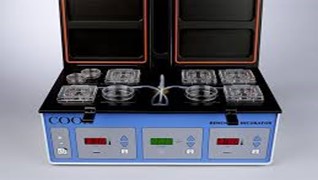 MINC™ Mini Incubator