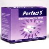 Perfect 3 Blood Glucose Accessories