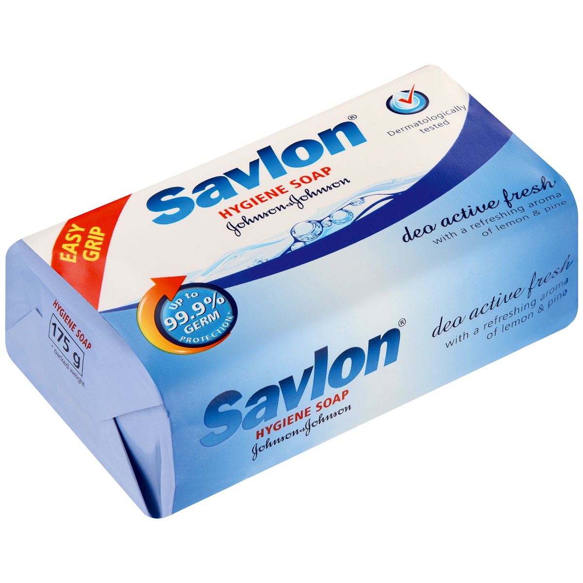 Savlon Soap - Image 2