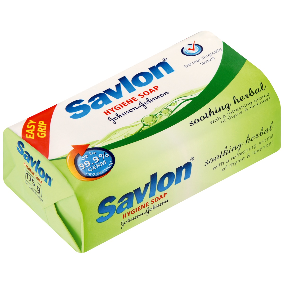 Savlon Soap - Image 3