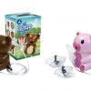 Children Compressor Nebuliser