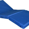 Medical Sponge Mattress