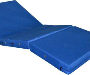 Medical Sponge Mattress