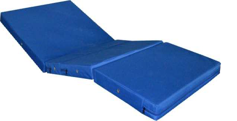 Medical Sponge Mattress