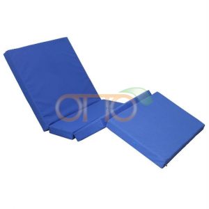Alternative view of Electric Hospital Bed