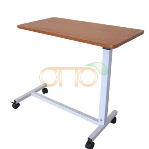 Overbed Table