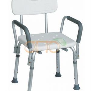 Shower Chair