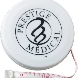 Tape Measure