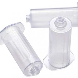 Needle Holder