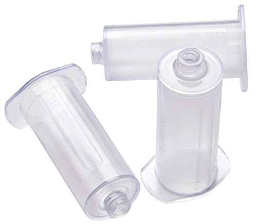Needle Holder