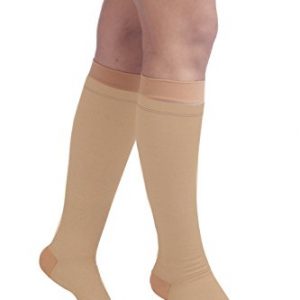 Compression Stocking (Below Knee)