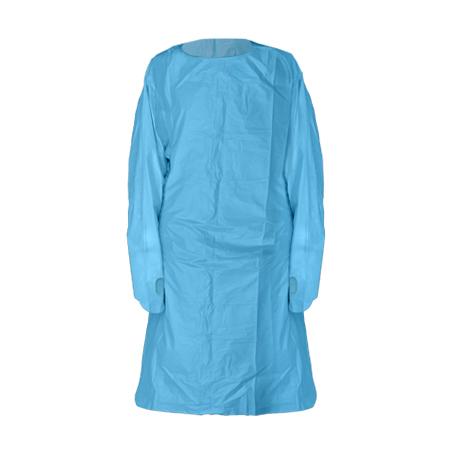 Protection Gowns