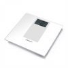 Electronic Bath Scale