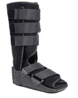 Walker Boot