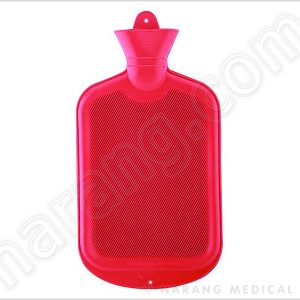 Hot Water Bottle