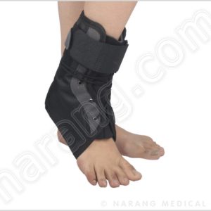Ankle Brace