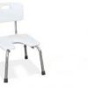 Bath Chair