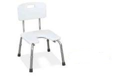 Bath Chair