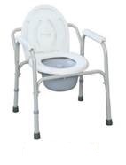 Commode #810