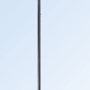 3 Prong Cane