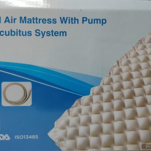 Air Mattress