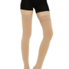 Anti Embolism Stocking