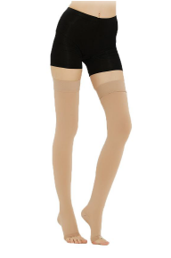 Anti Embolism Stocking