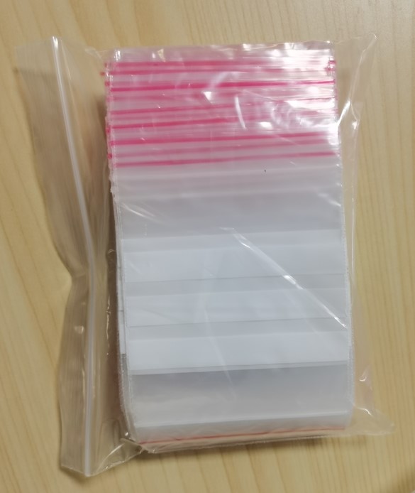 Dispensing Bags - Image 2