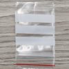 Dispensing Bags
