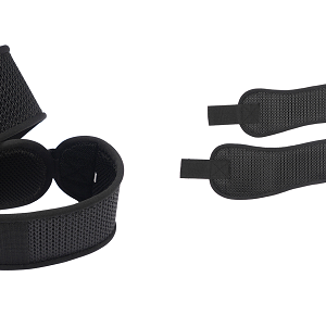 Firm Boneless Collar
