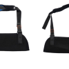 Pouch Arm Support
