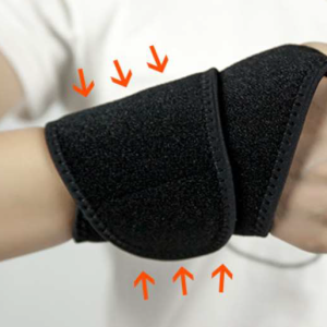 Wrist Brace