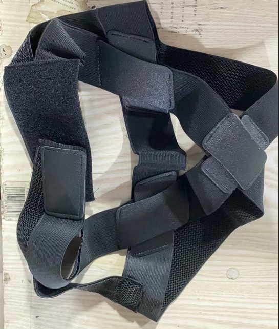 Posture Corrector Strap - Image 2