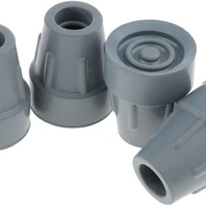 Cane Tips
