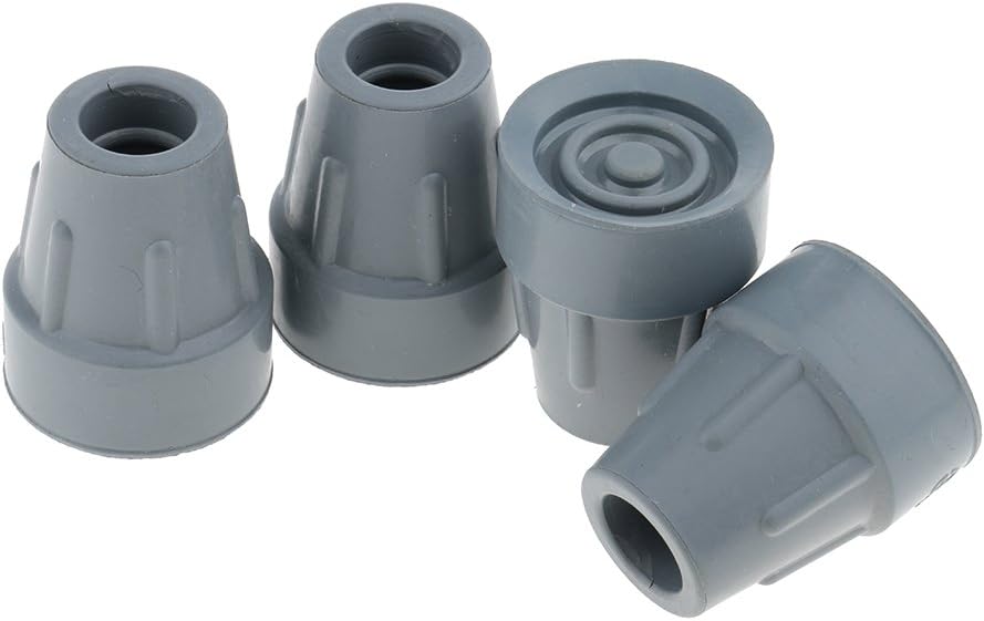 Cane Tips