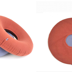 Donut Ring