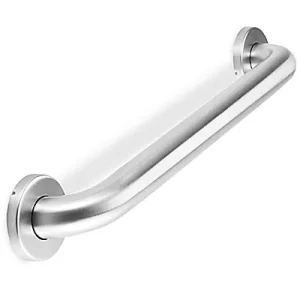 Stainless Steel Grab Bars