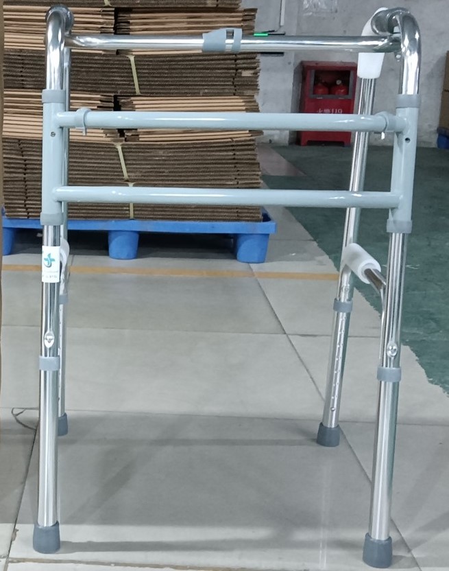 Walker without Wheels - Image 2