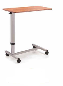 Overbed Table