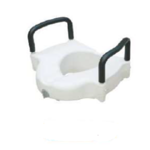 Toilet Seat Raiser