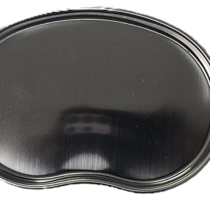 Kidney Tray